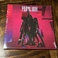 Vinilo Pearl Jam Ten Sellado - Miniatura 2