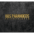 Bbs Paranoicos - Treinta Años (boxset) (9 Cd)