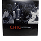 Chic - Live Festival - Miniatura 1