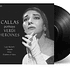 Maria Callas - Portrays Verdi Heroines