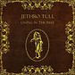Jethro Tull - Living In The Past (cd) - Miniatura 1
