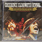 Creedence - Chronicle: 20 Greatest Hits - Miniatura 2