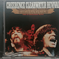 Creedence - Chronicle: 20 Greatest Hits - Miniatura 4