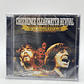 Creedence - Chronicle: 20 Greatest Hits - Miniatura 5