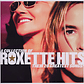 Roxette - A Collection Of Roxette Hits (cd) - Miniatura 2