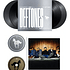 Deftones - White Pony Ltd Edition 4lp+2cd