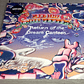 Red Hot Chili Peppers - Return Of T (vinilo Doble) - Miniatura 2