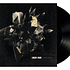 Vinilo Linkin Park - Living Things