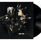 Vinilo Linkin Park - Living Things - Miniatura 1