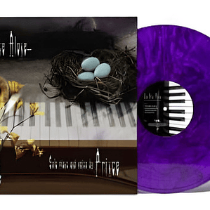 Prince And The New Power Generation - One Nite Alone