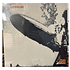 Led Zeppelin - I (vinilo)
