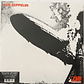 Led Zeppelin - I (vinilo) - Miniatura 3