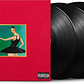 Kanye West - My Beautiful Dark Twist 3lp - Miniatura 1