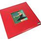 Kanye West - My Beautiful Dark Twist 3lp - Miniatura 2