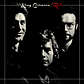 King Crimson - Red Steven Wilson Mix - Miniatura 1