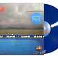Blur - The Ballad Of Darren (vinilo Celeste) (tiendas Indie) - Miniatura 1