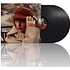 Vinilo Taylor Swift Red (taylor's Version) 4 Lp 30 Canciones