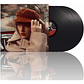 Vinilo Taylor Swift Red (taylor's Version) 4 Lp 30 Canciones - Miniatura 1