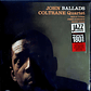 John Coltrane - Ballads (vinilo) - Miniatura 1