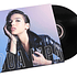 Dua Lipa - Dua Lipa (vinilo)