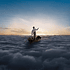 Pink Floyd - The Endless River 2lp