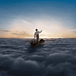 Pink Floyd - The Endless River 2lp - Miniatura 1