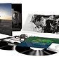 Pink Floyd - The Endless River 2lp - Miniatura 2