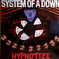 Vinilo System Of A Down - Hypnotize (nuevo Sellado) - Miniatura 2