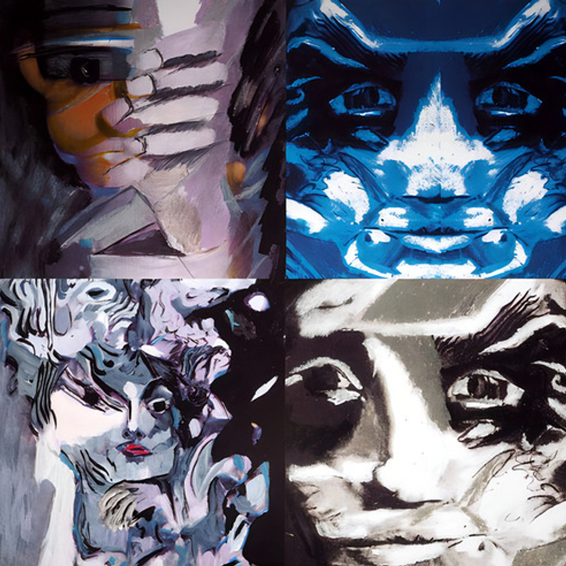 Vinilo System Of A Down - Hypnotize (nuevo Sellado) 5