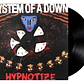 Vinilo System Of A Down - Hypnotize (nuevo Sellado) - Miniatura 7