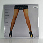 Tina Turner - Private Dancer (vinilo) - Miniatura 6