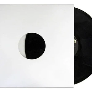 Los Larks - Los Larks... A Go-go (vinilo Nuevo Y Sellado)