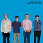 Weezer - Weezer (blue Album) (cd) - Miniatura 1