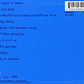 Weezer - Weezer (blue Album) (cd) - Miniatura 2