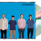 Weezer - Weezer (blue Album) (cd) - Miniatura 3