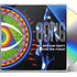 Gong - 25th Birthday Party London (2cd)