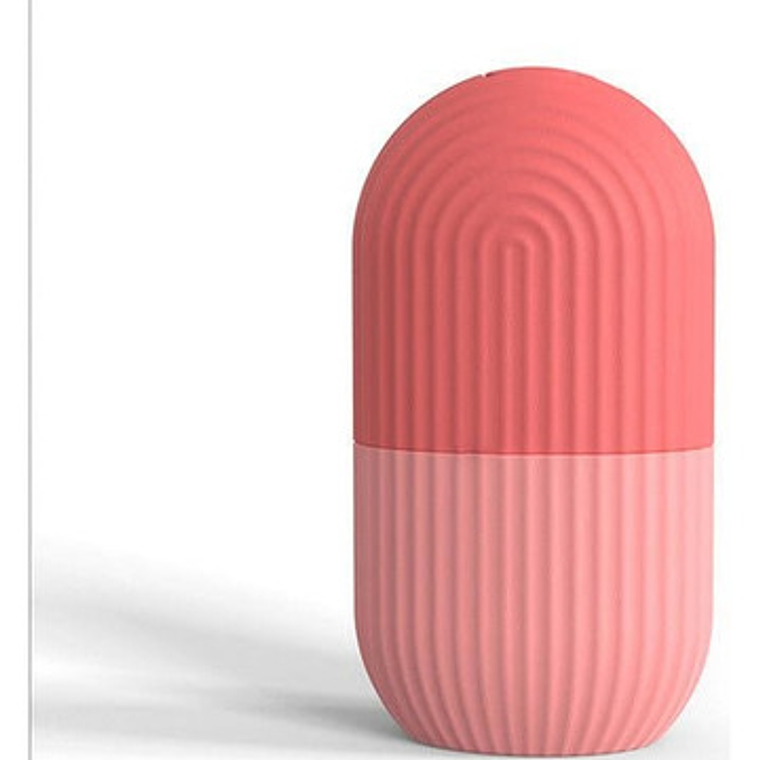 Ice Roller Rodillo Facial De Hielo 2