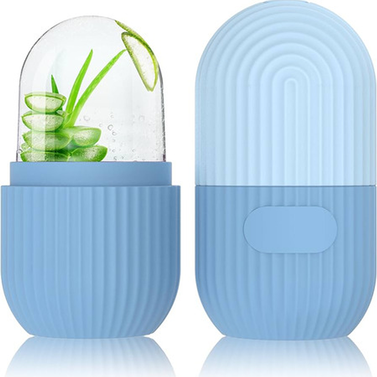 Ice Roller Rodillo Facial De Hielo 4