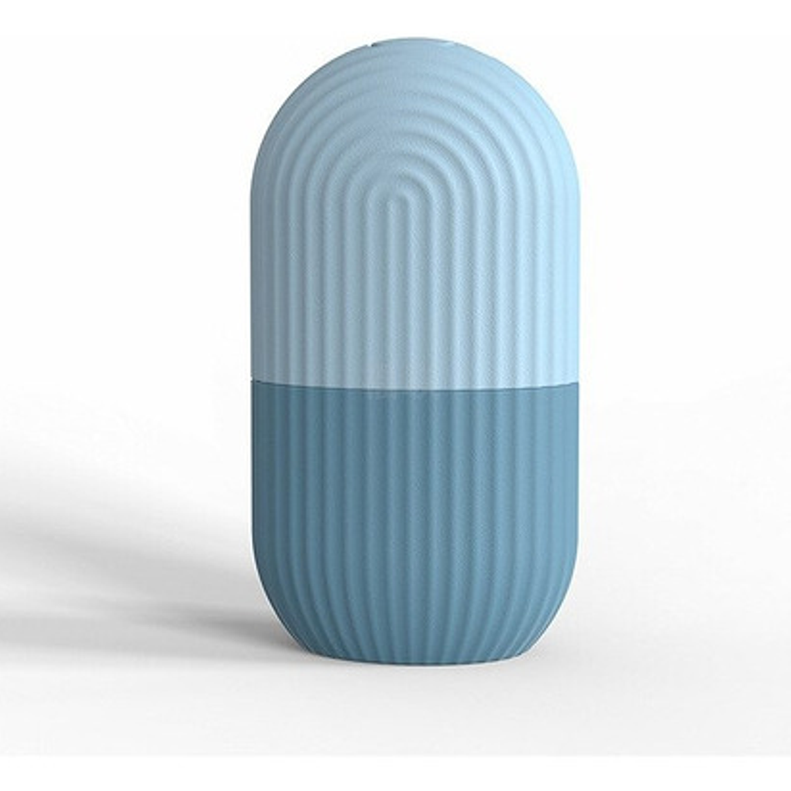 Ice Roller Rodillo Facial De Hielo 5