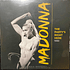Vinilo Madonna The Party's Right Here 1990 Pop 8 Canciones