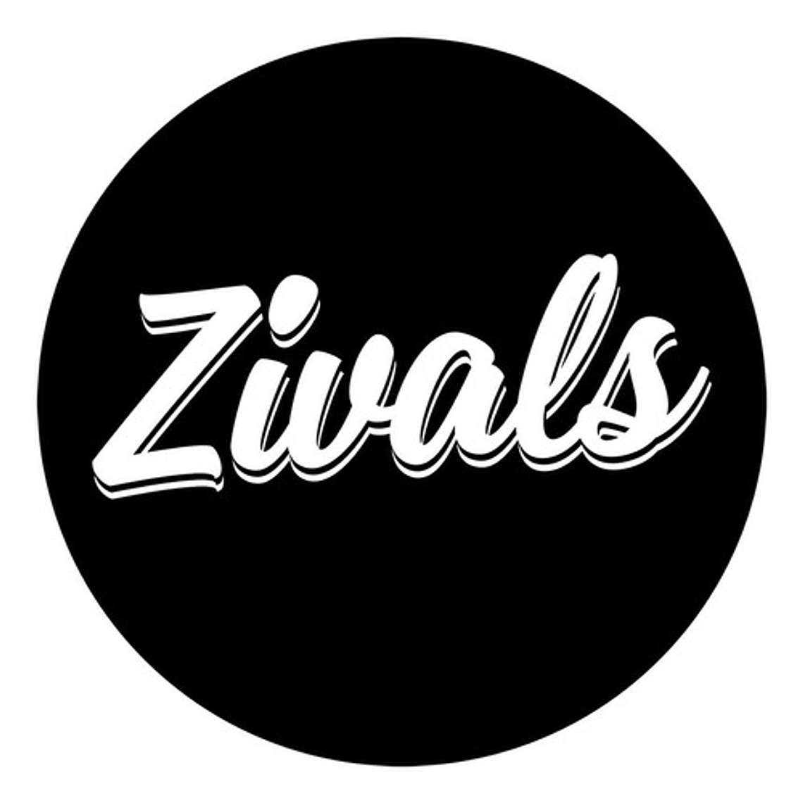 Stone Temple Pilots - Original Album Series (5cd) 3