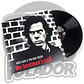 Nick Cave & The Bad Seeds - The Boatman's Call (lp) - Miniatura 2