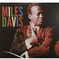 Miles Davis - Grandes Del Jazz (vinilo) - Miniatura 1