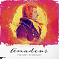 Amadeus The Best Of Mozart - Miniatura 1