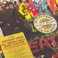 The Beatles - Sgt. Pepper's Lonely Hearts Club Band (vinilo) - Miniatura 2