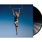 Vinilo Miley Cyrus - Endless Summer Vacation - Miniatura 3