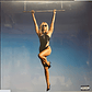 Vinilo Miley Cyrus - Endless Summer Vacation - Miniatura 4