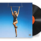 Vinilo Miley Cyrus - Endless Summer Vacation - Miniatura 5