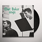 Chet Baker - Sings Deluxe Gatefold E - Miniatura 1
