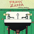 Frank Zappa - Waka-jawaka